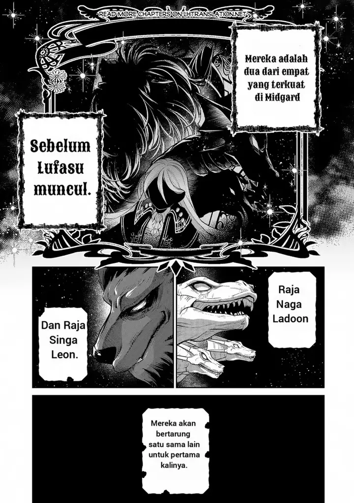 image-komik-yasei-no-last-boss-ga-arawareta-chapter-48.1-14/17