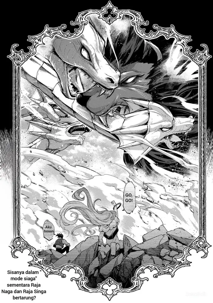 image-komik-yasei-no-last-boss-ga-arawareta-chapter-48.1-15/17