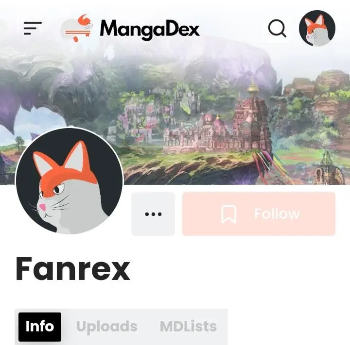 image-komik-yasei-no-last-boss-ga-arawareta-chapter-48.2-0/15