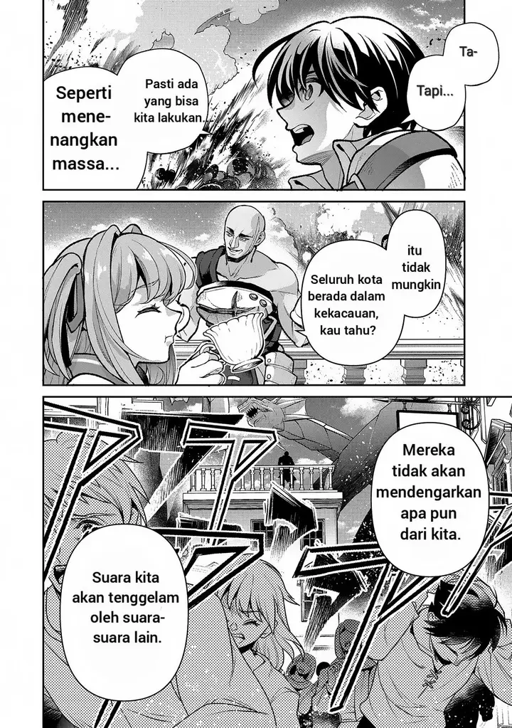 image-komik-yasei-no-last-boss-ga-arawareta-chapter-48.2-5/15