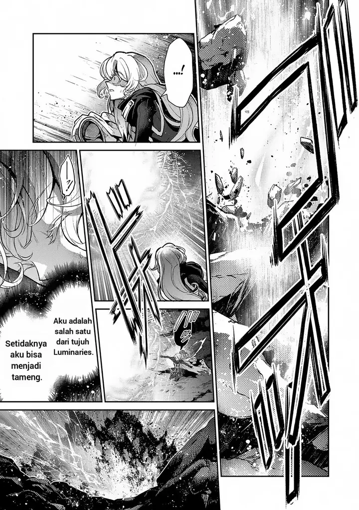 image-komik-yasei-no-last-boss-ga-arawareta-chapter-48.2-8/15