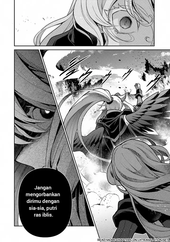 image-komik-yasei-no-last-boss-ga-arawareta-chapter-48.2-9/15