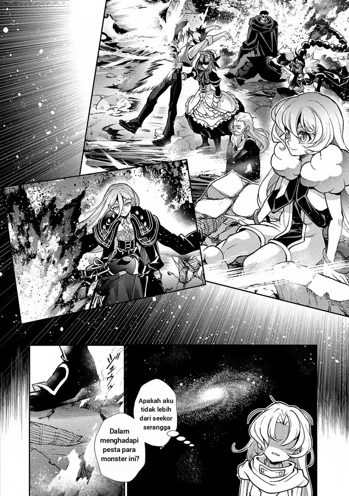 image-komik-yasei-no-last-boss-ga-arawareta-chapter-48.2-11/15