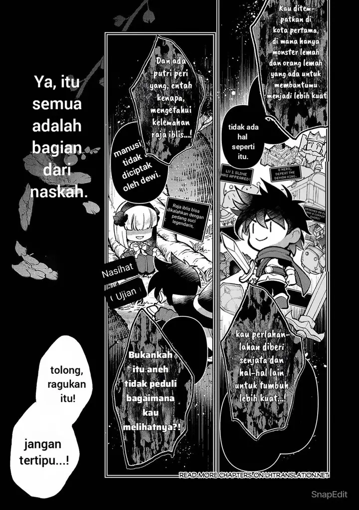 image-komik-yasei-no-last-boss-ga-arawareta-chapter-49.1-5/16