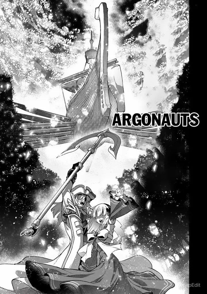 image-komik-yasei-no-last-boss-ga-arawareta-chapter-49.2-5/20