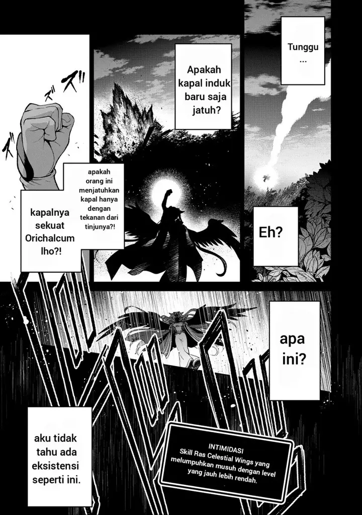 image-komik-yasei-no-last-boss-ga-arawareta-chapter-49.2-7/20