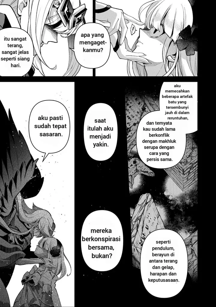 image-komik-yasei-no-last-boss-ga-arawareta-chapter-49.2-9/20