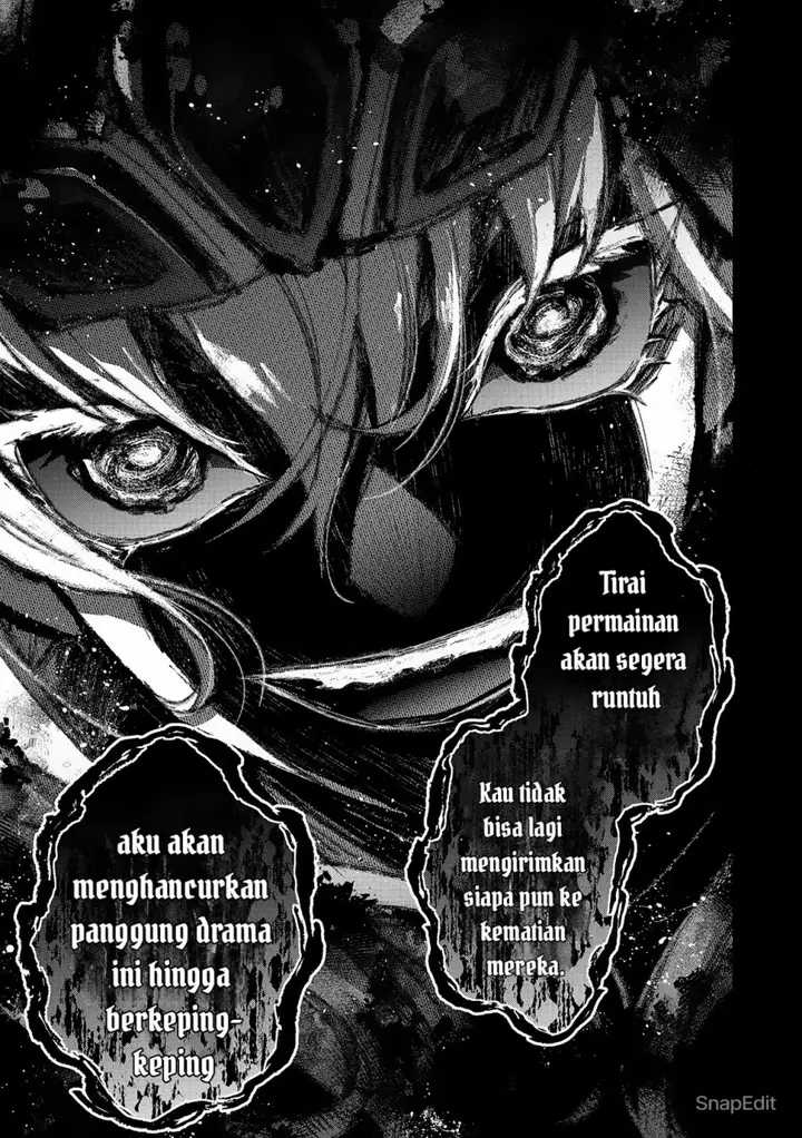 image-komik-yasei-no-last-boss-ga-arawareta-chapter-49.2-11/20