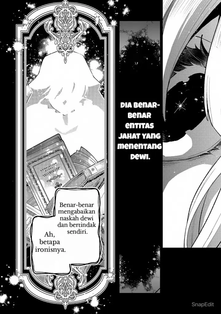 image-komik-yasei-no-last-boss-ga-arawareta-chapter-49.2-12/20