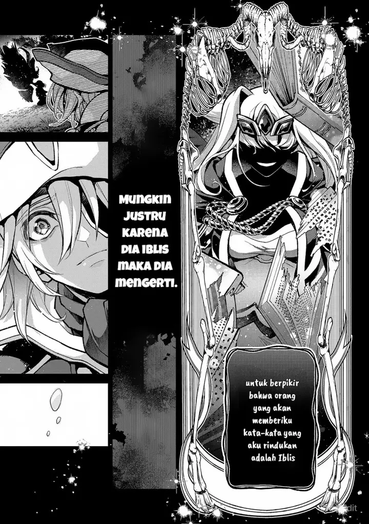 image-komik-yasei-no-last-boss-ga-arawareta-chapter-49.2-13/20