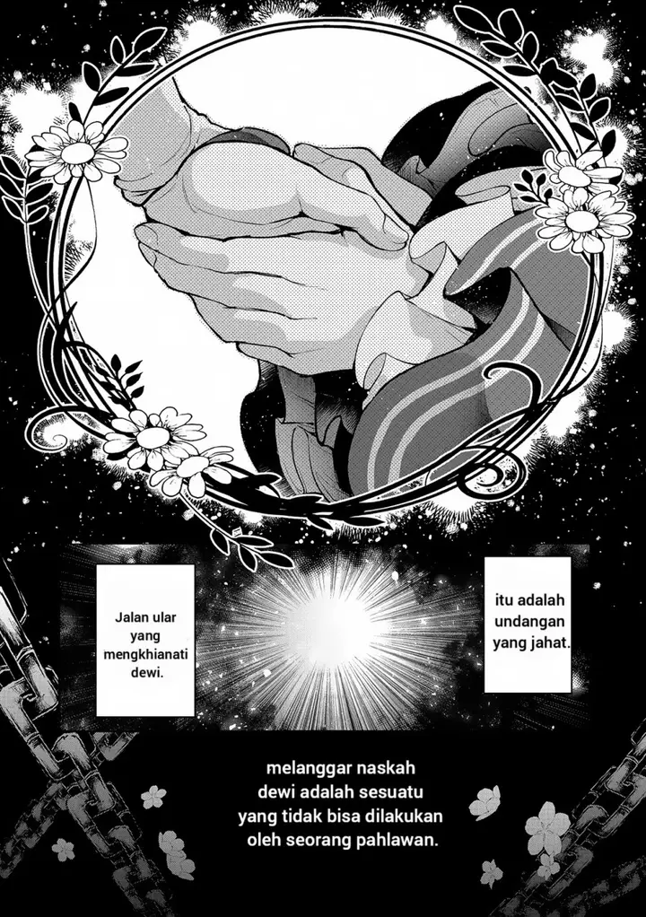 image-komik-yasei-no-last-boss-ga-arawareta-chapter-49.2-17/20