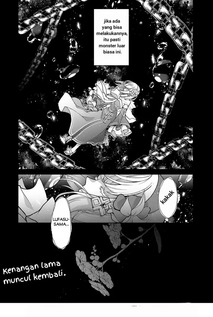 image-komik-yasei-no-last-boss-ga-arawareta-chapter-49.2-18/20