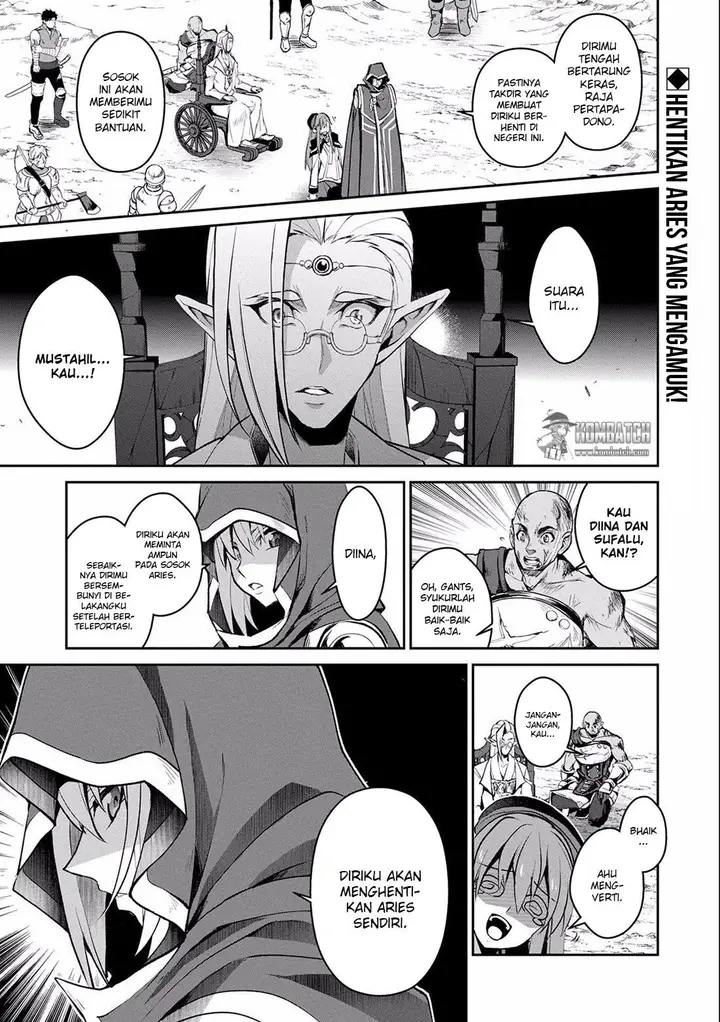 image-komik-yasei-no-last-boss-ga-arawareta-chapter-5-2/20