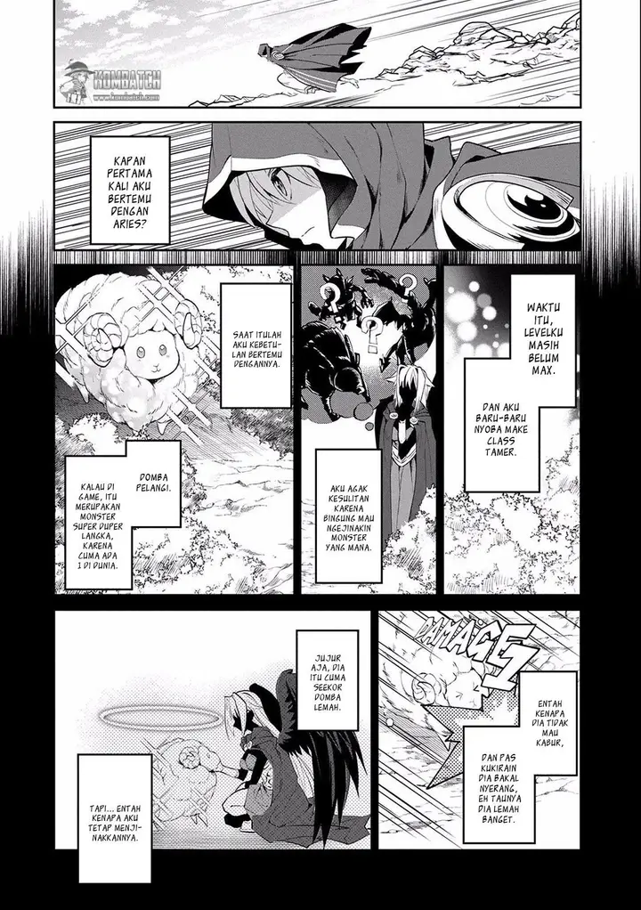 image-komik-yasei-no-last-boss-ga-arawareta-chapter-5-5/20