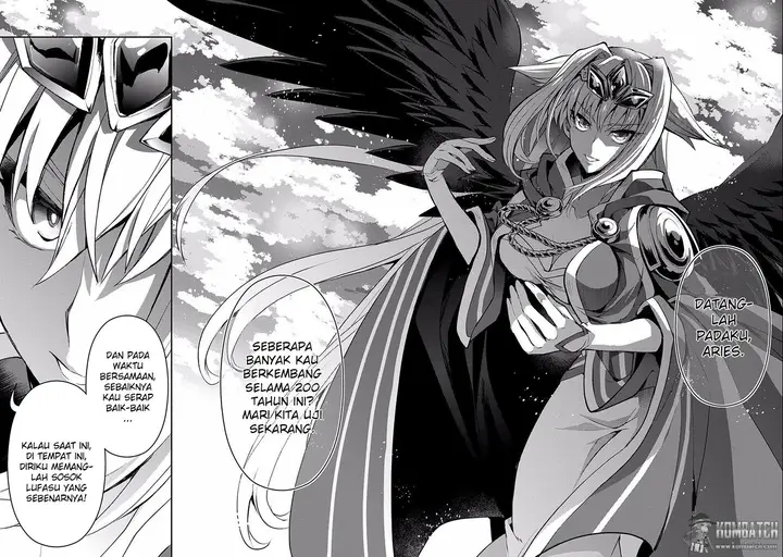 image-komik-yasei-no-last-boss-ga-arawareta-chapter-5-13/20