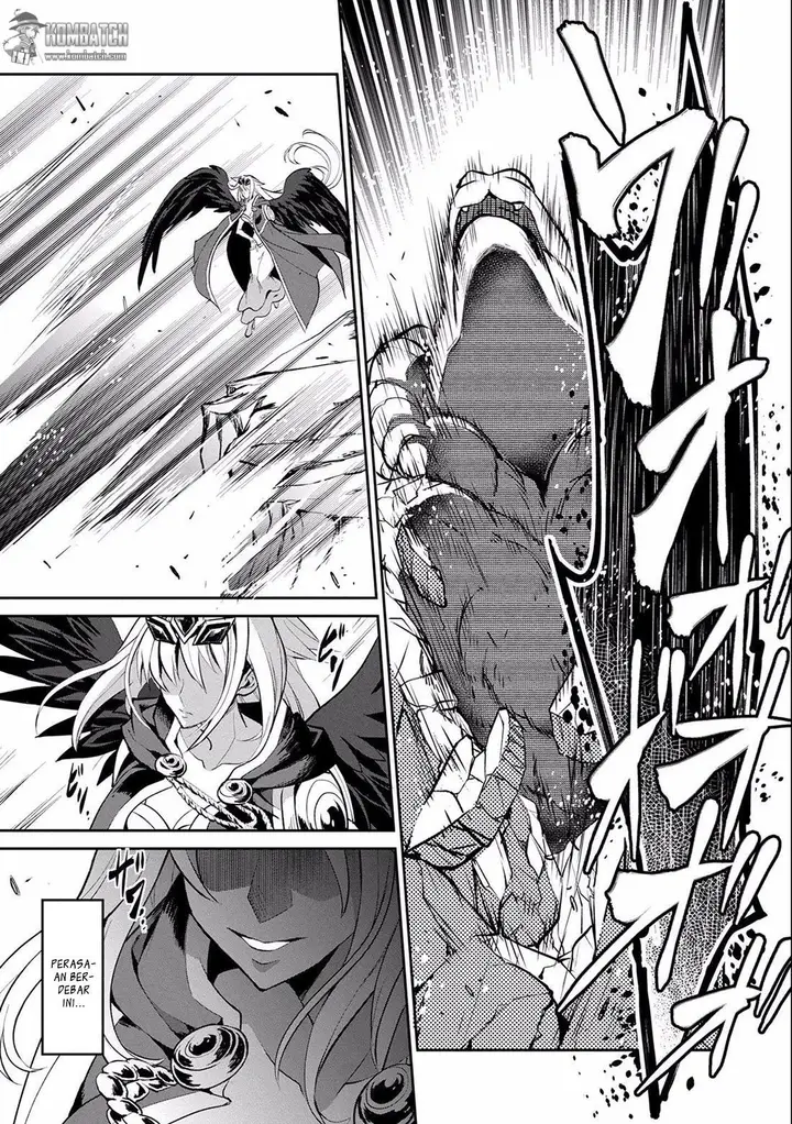 image-komik-yasei-no-last-boss-ga-arawareta-chapter-5-15/20