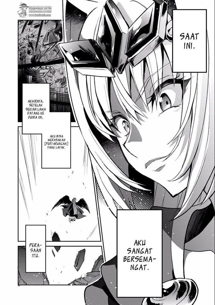 image-komik-yasei-no-last-boss-ga-arawareta-chapter-5-16/20