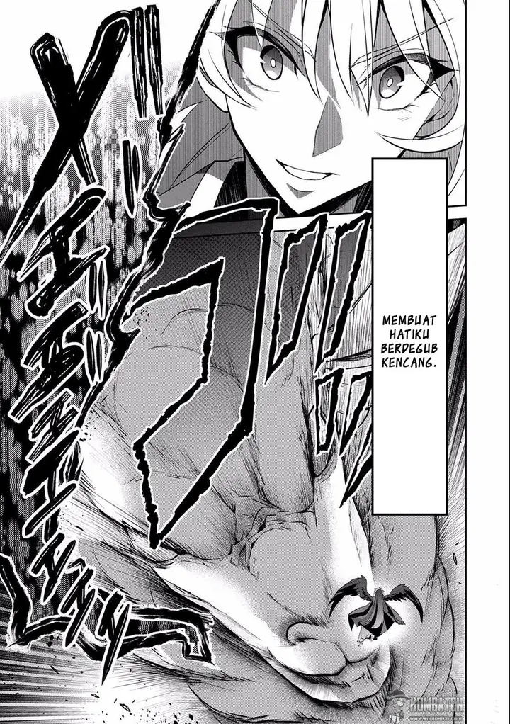 image-komik-yasei-no-last-boss-ga-arawareta-chapter-5-17/20