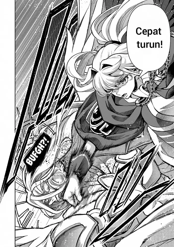 image-komik-yasei-no-last-boss-ga-arawareta-chapter-50.1-4/18
