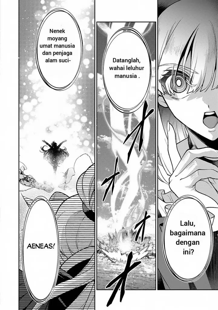 image-komik-yasei-no-last-boss-ga-arawareta-chapter-50.1-6/18