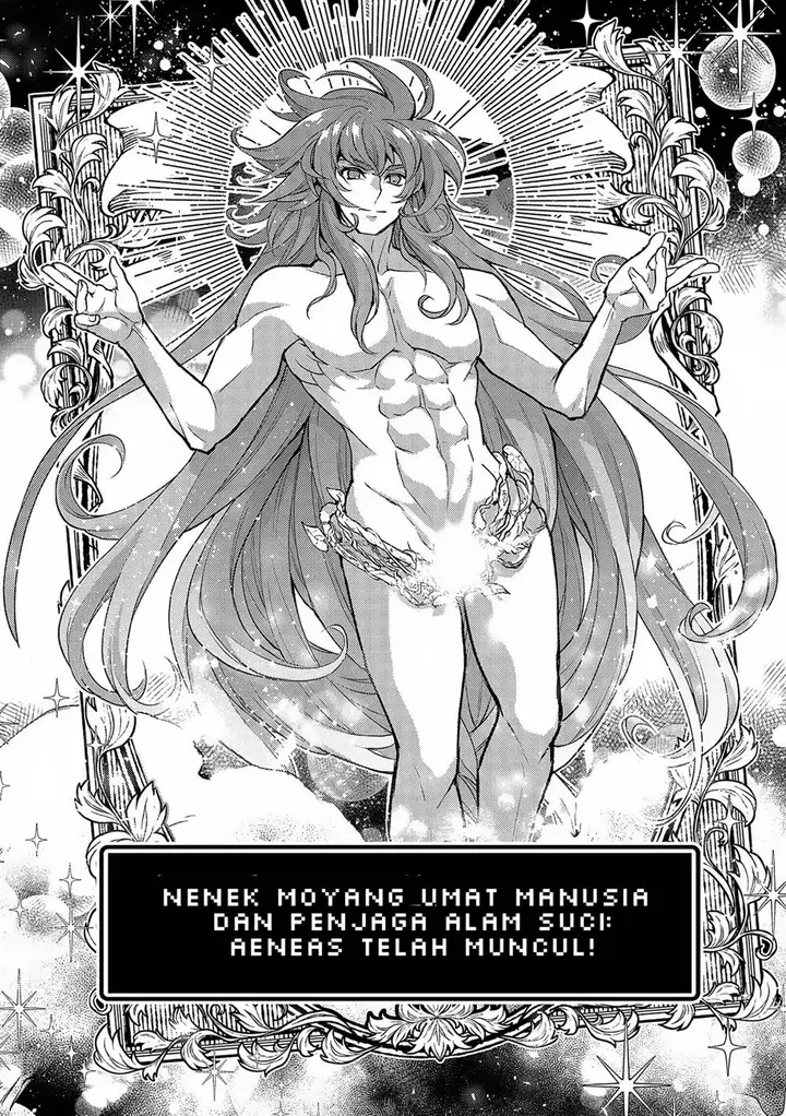 image-komik-yasei-no-last-boss-ga-arawareta-chapter-50.1-7/18