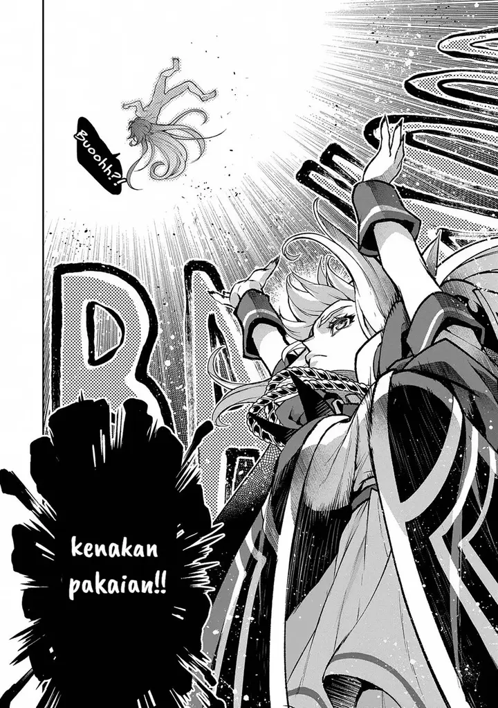 image-komik-yasei-no-last-boss-ga-arawareta-chapter-50.1-8/18