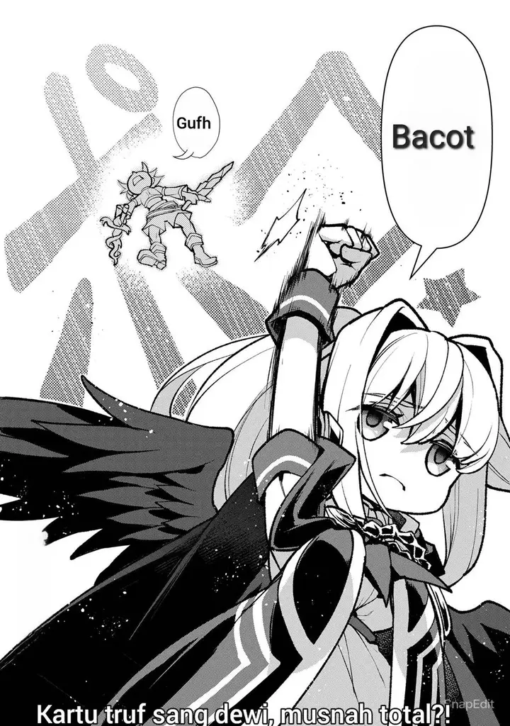 image-komik-yasei-no-last-boss-ga-arawareta-chapter-50.1-16/18