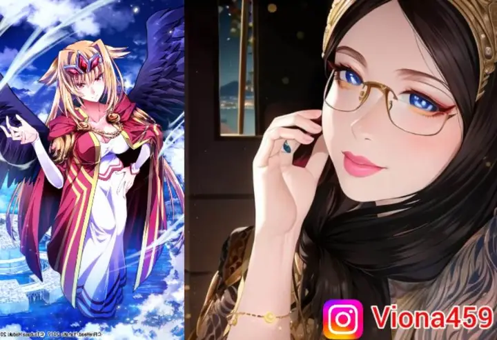 image-komik-yasei-no-last-boss-ga-arawareta-chapter-50.2-0/17