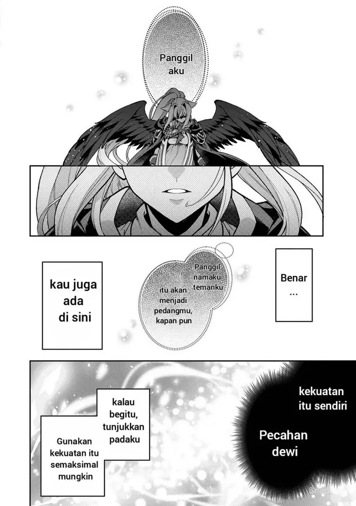 image-komik-yasei-no-last-boss-ga-arawareta-chapter-50.2-8/17