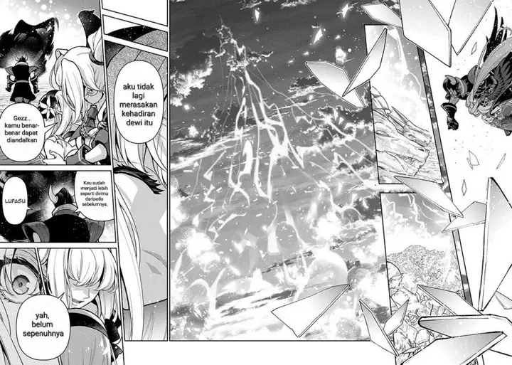 image-komik-yasei-no-last-boss-ga-arawareta-chapter-50.2-11/17