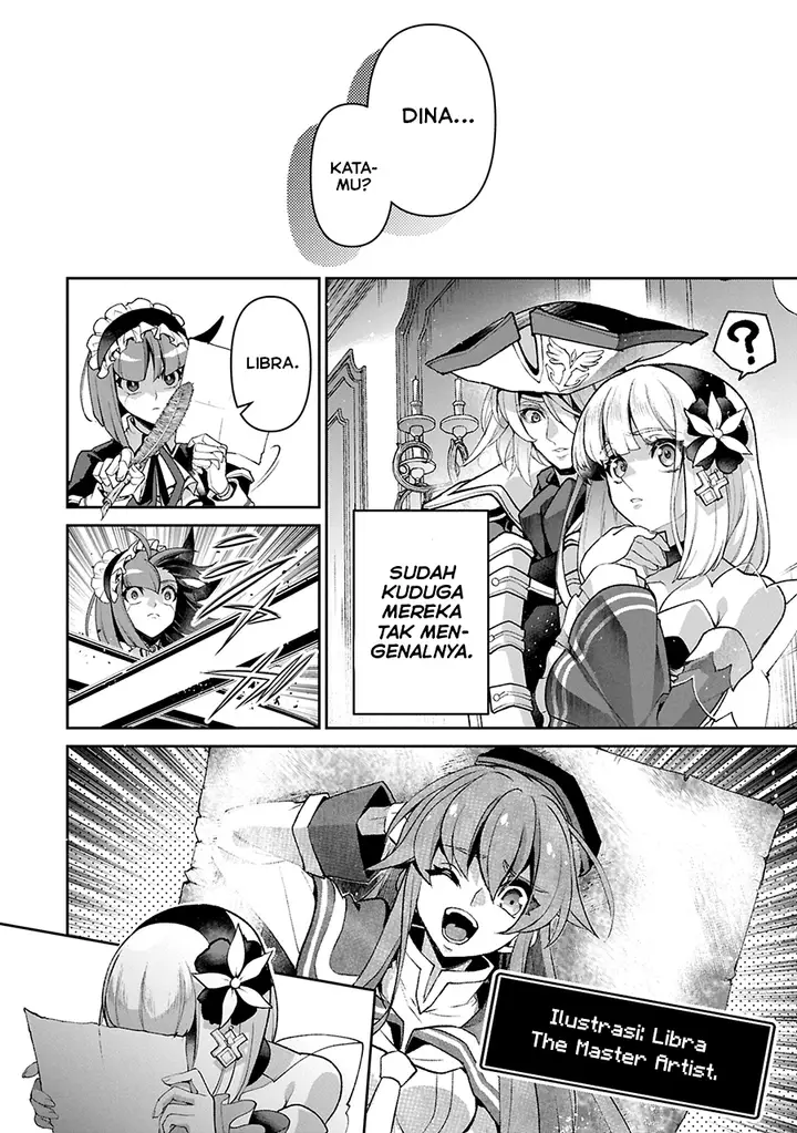 image-komik-yasei-no-last-boss-ga-arawareta-chapter-51.1-8/16