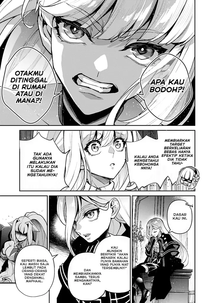 image-komik-yasei-no-last-boss-ga-arawareta-chapter-51.1-14/16