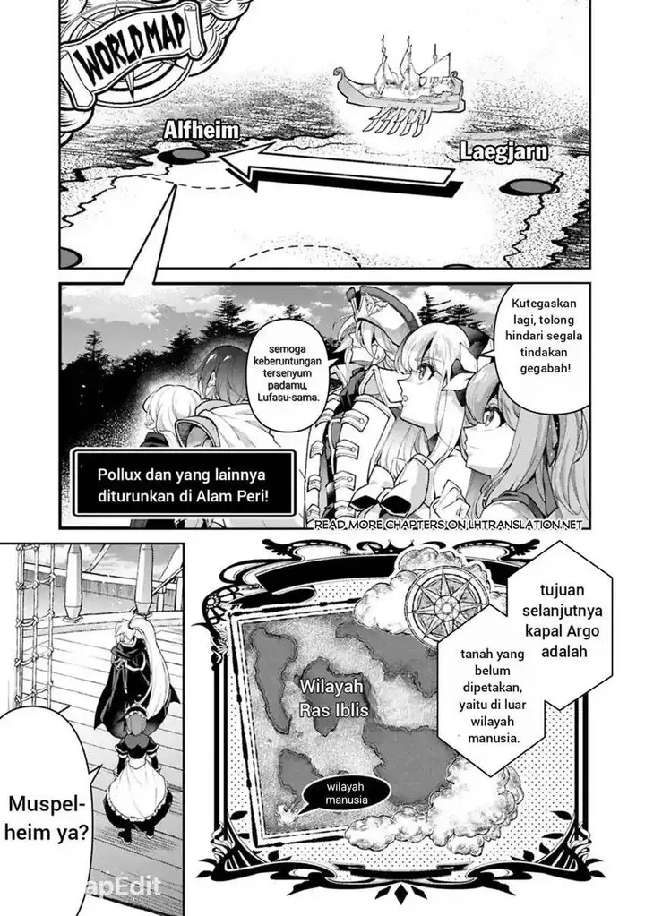 image-komik-yasei-no-last-boss-ga-arawareta-chapter-52-5/21