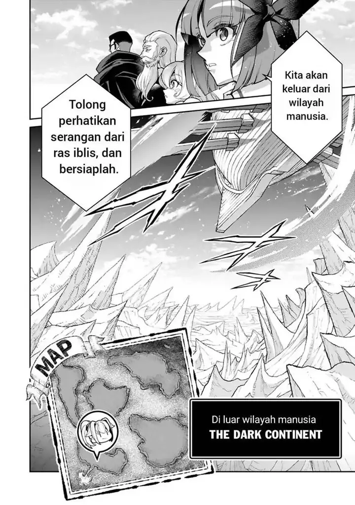 image-komik-yasei-no-last-boss-ga-arawareta-chapter-52-8/21