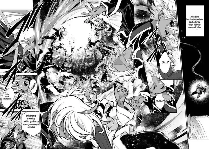 image-komik-yasei-no-last-boss-ga-arawareta-chapter-52-12/21