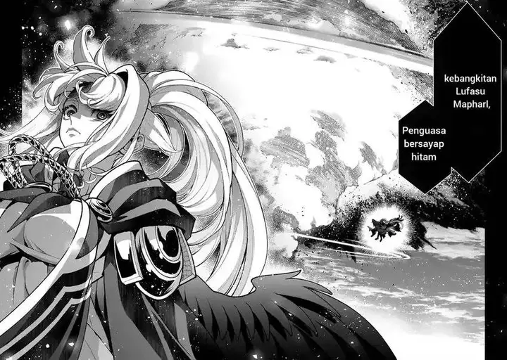 image-komik-yasei-no-last-boss-ga-arawareta-chapter-52-13/21