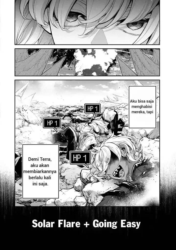 image-komik-yasei-no-last-boss-ga-arawareta-chapter-52-14/21