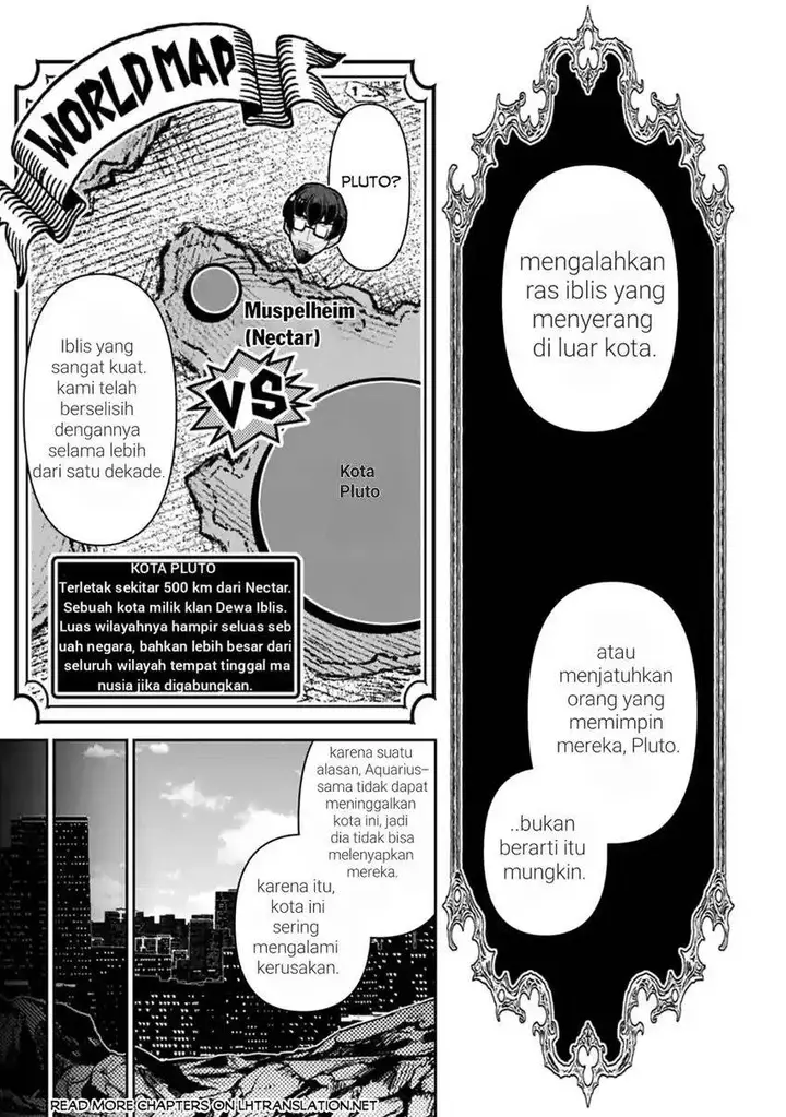 image-komik-yasei-no-last-boss-ga-arawareta-chapter-53-14/28