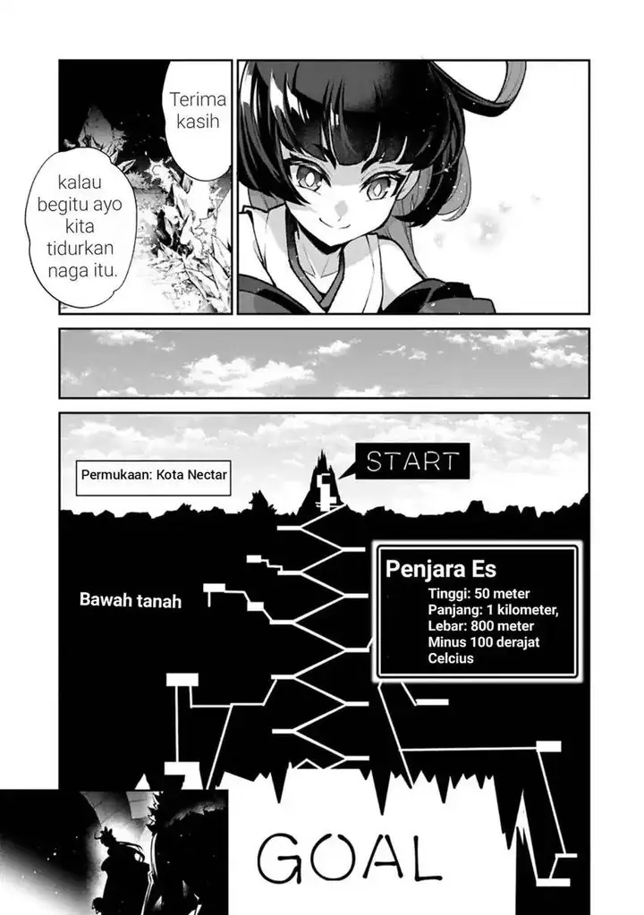 image-komik-yasei-no-last-boss-ga-arawareta-chapter-54-4/30