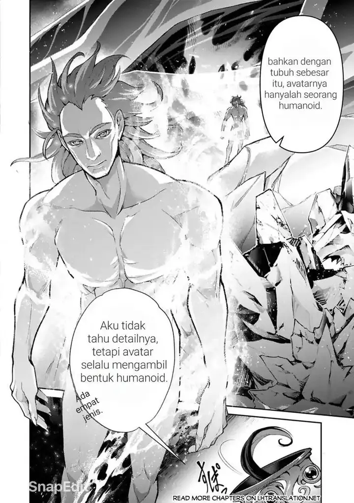 image-komik-yasei-no-last-boss-ga-arawareta-chapter-54-6/30