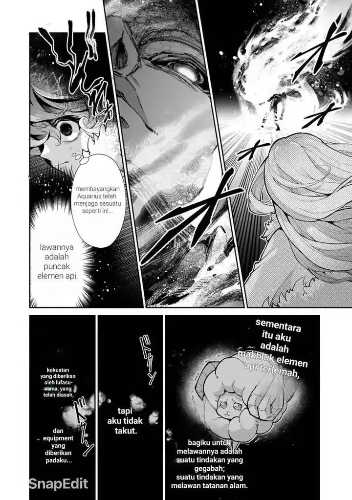 image-komik-yasei-no-last-boss-ga-arawareta-chapter-54-14/30