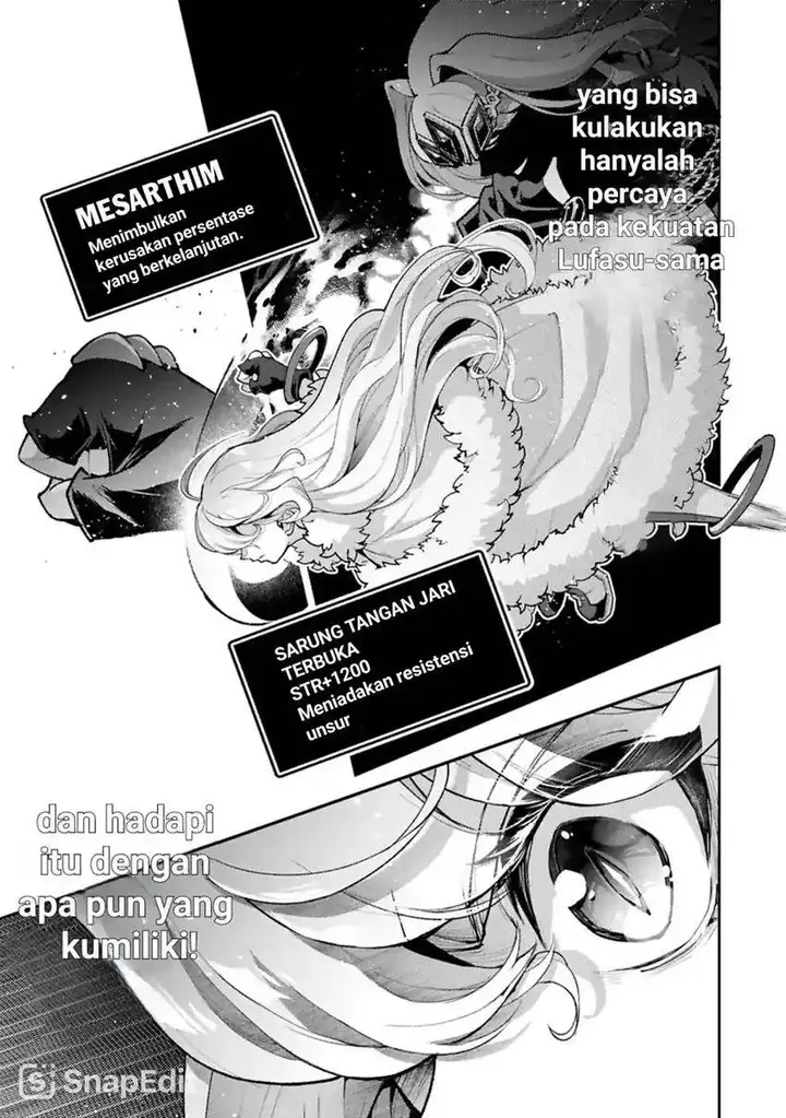 image-komik-yasei-no-last-boss-ga-arawareta-chapter-54-15/30