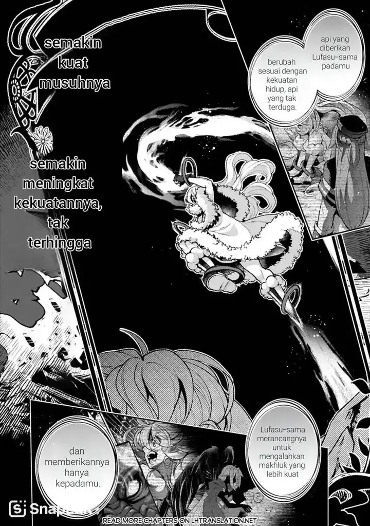 image-komik-yasei-no-last-boss-ga-arawareta-chapter-54-22/30
