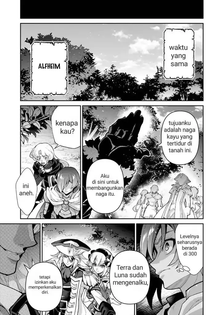 image-komik-yasei-no-last-boss-ga-arawareta-chapter-54-28/30