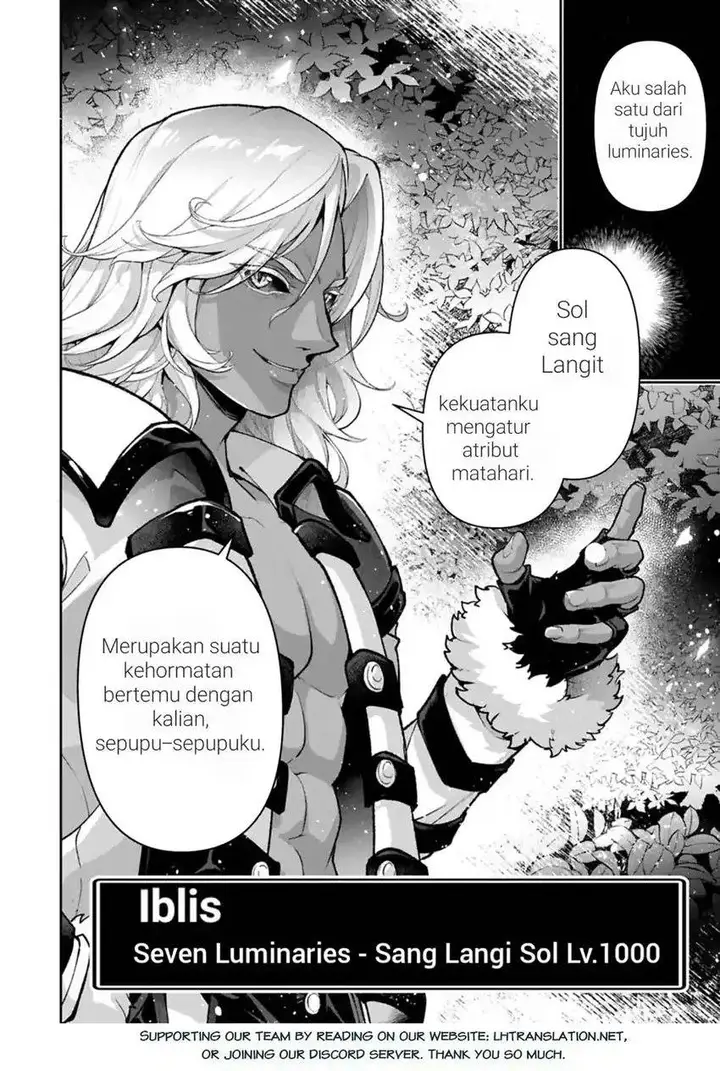 image-komik-yasei-no-last-boss-ga-arawareta-chapter-54-29/30