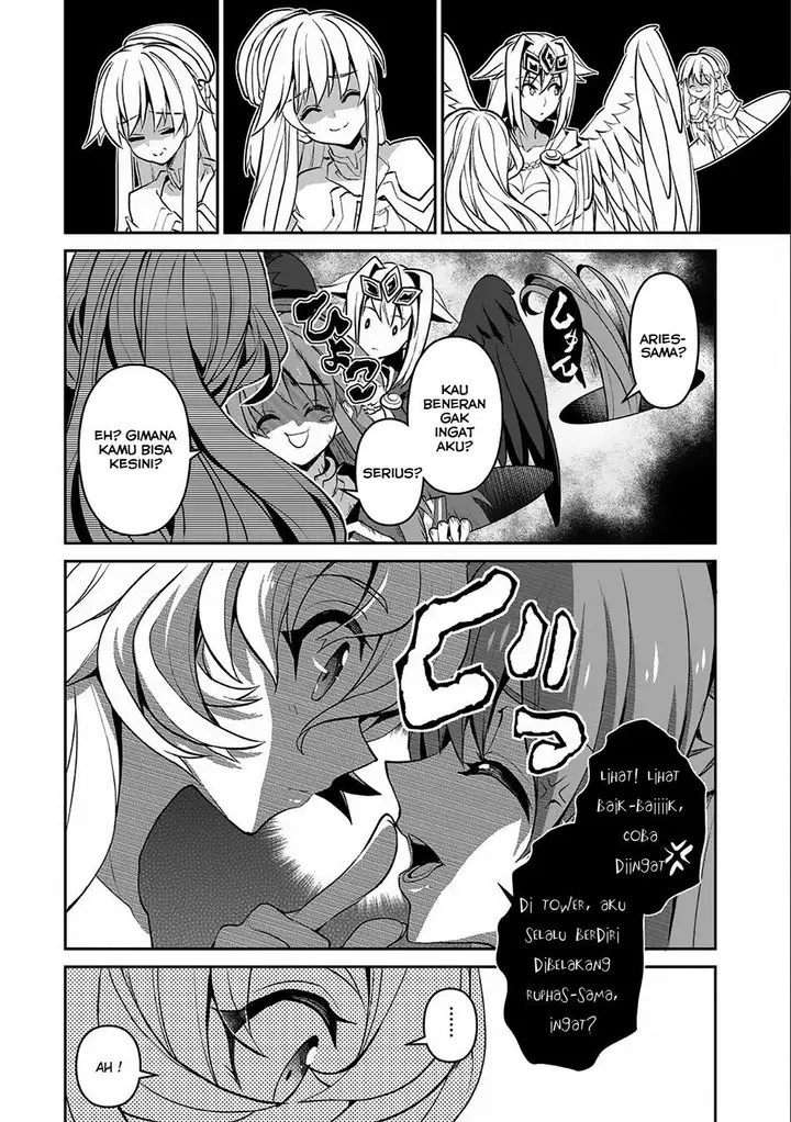 image-komik-yasei-no-last-boss-ga-arawareta-chapter-6-8/32