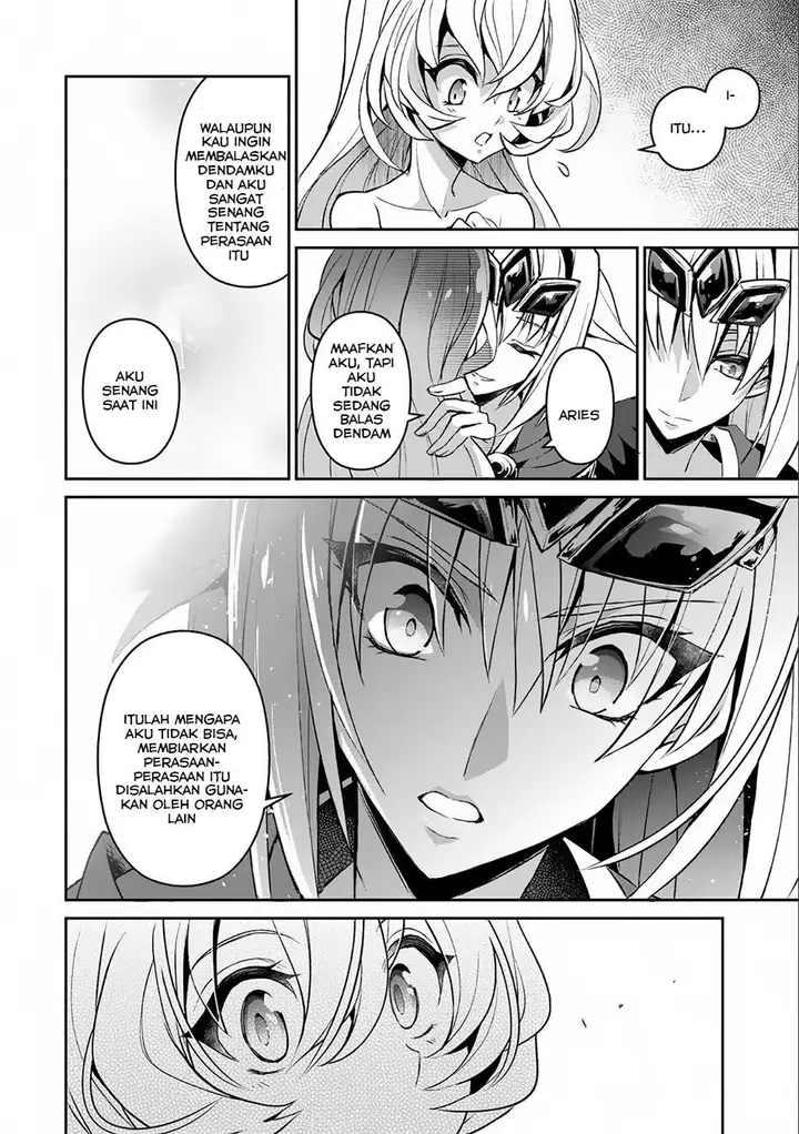 image-komik-yasei-no-last-boss-ga-arawareta-chapter-6-12/32