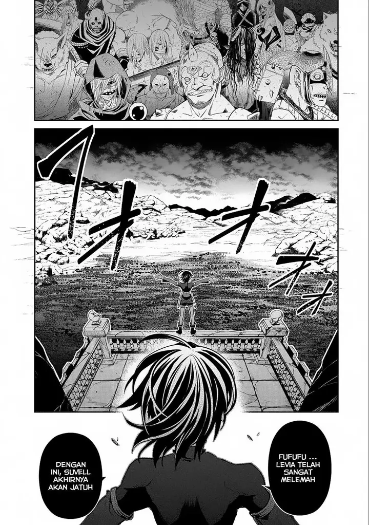 image-komik-yasei-no-last-boss-ga-arawareta-chapter-6-15/32
