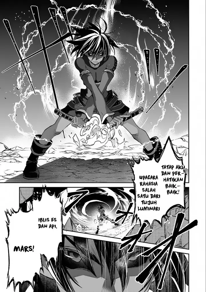 image-komik-yasei-no-last-boss-ga-arawareta-chapter-6-25/32
