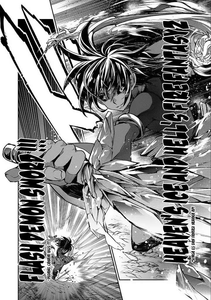 image-komik-yasei-no-last-boss-ga-arawareta-chapter-6-26/32